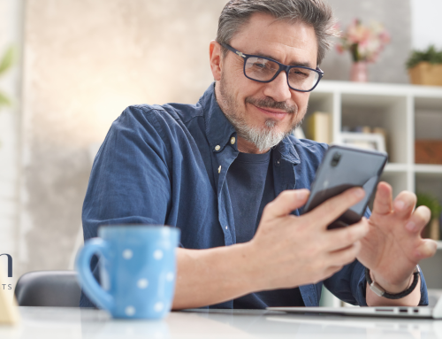 When Do You Need to Start Wearing Multifocal Spectacles?