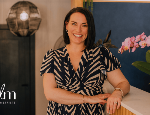 Busting the Top 7 Eye Care Myths – What Your Optometrist Wants You to Know