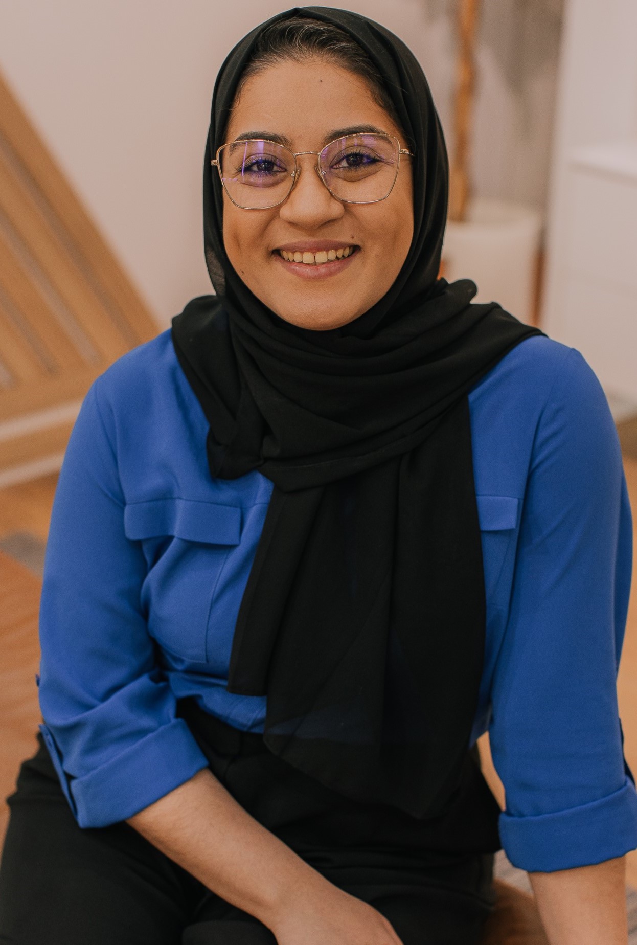 Imaan